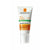 Sonnenschutzgel La Roche Posay Anthelios Spf 50+