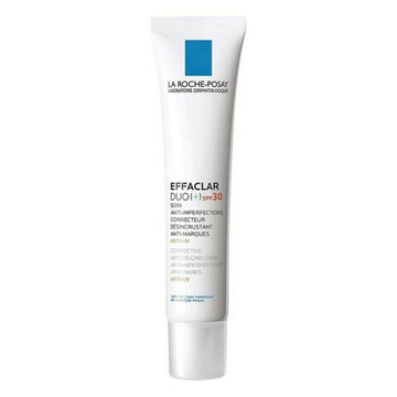 Anti-Imperfektionsbehandlung La Roche Posay 12828709 Spf 30 40 ml