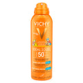 Sonnenschutzspray Vichy MB001900
