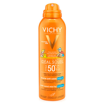 Sonnenschutzspray Vichy MB001900