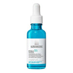 Gesichtsserum La Roche Posay (30 ml)