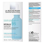 Gesichtsserum La Roche Posay (30 ml)