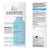 Gesichtsserum La Roche Posay (30 ml)