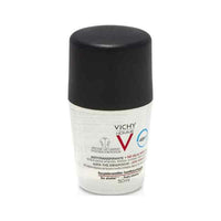 Deo-Stick Vichy Antiperspirant