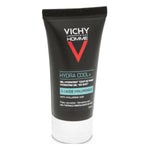 Feuchtigkeitsspendend Gesichtsbehandlung Vichy 88949 50 ml