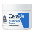 Ultra-Feuchtigkeitscreme CeraVe Moisturising