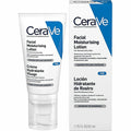 Feuchtigkeitsspendende Gesichtslotion CeraVe MB097101