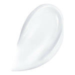 Ultra-Feuchtigkeitscreme CeraVe Moisturizing Cream 177 ml