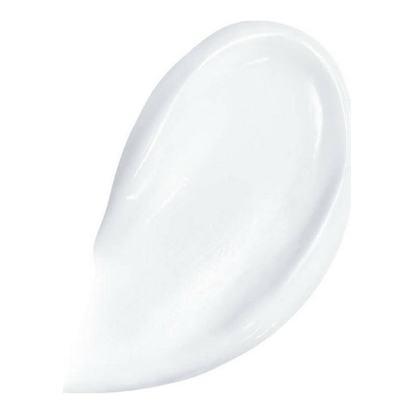 Ultra-Feuchtigkeitscreme CeraVe Moisturizing Cream 177 ml