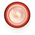 Feuchtigkeitscreme mit Lifting-Effekt Vichy VIC0200337 50 ml