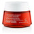Feuchtigkeitscreme mit Lifting-Effekt Vichy VIC0200337 50 ml
