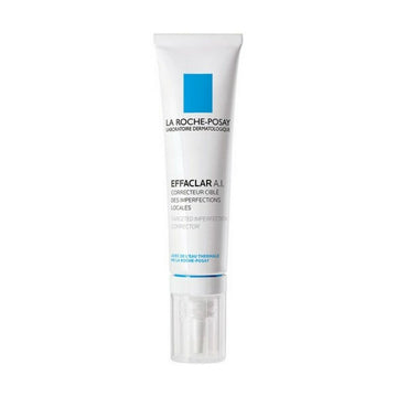 Anti-Imperfektionsbehandlung La Roche Posay TP-3337875609593_Vendor 15 ml