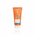 Sonnenschutz Capital Soleil Lait Multi-Protection Vichy (200 ml)