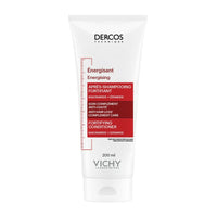Haarspülung Vichy (200 ml)