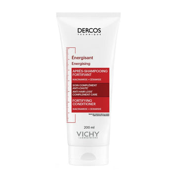 Haarspülung Vichy (200 ml)