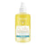 Sonnenschutz Capital Soleil Hydrating Vichy Spf 50 (200 ml)