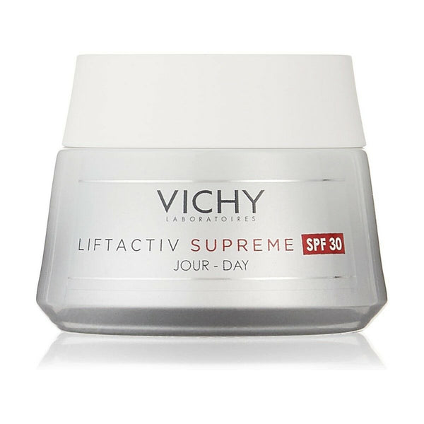 Anti-Aging-Tagescreme Vichy 202921 Spf 30 50 ml