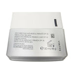 Anti-Aging-Tagescreme Vichy 202921 Spf 30 50 ml