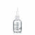 Straffendes Serum Vichy Liftactive Supreme Hyaluronsäure Anti-Aging (30 ml)