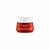 Nachtcreme Vichy Liftactive Specialist Anti-Aging Straffende Kollagen (50 ml)