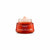 Nachtcreme Vichy Liftactive Specialist Anti-Aging Straffende Kollagen (50 ml)