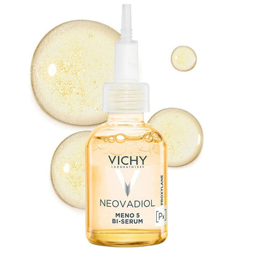 Anti-Aging Serum Vichy Neovadiol (30 ml)