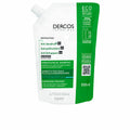 Anti-Schuppen Shampoo Vichy 500 ml