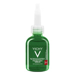 Gesichtsserum Vichy Normaderm Probio-Bha Anti-Schönheitsfehler 30 ml