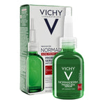 Gesichtsserum Vichy Normaderm Probio-Bha Anti-Schönheitsfehler 30 ml