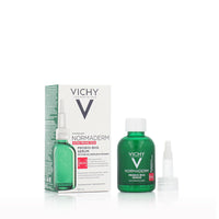 Gesichtsserum Vichy Normaderm Probio-Bha Anti-Schönheitsfehler 30 ml