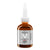 Gesichtsserum Vichy Liftactiv Supreme Vitamin C (20 ml)