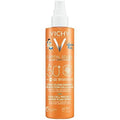 Kinder-Sonnenschutzspray Vichy Capital Soleil 200 ml SPF 50+