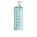 Gesichtsreinigungsgel Vichy PURETÉ THERMALE 400 ml
