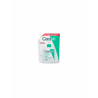 Gel-Schaumreiniger CeraVe CLEANSER 473 ml