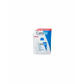 Feuchtigkeitsspendende Lotion CeraVe CERAVE MOISTURISING 473 ml