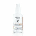 Schminkset Vichy CAPITAL SOLEIL