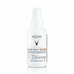 Schminkset Vichy CAPITAL SOLEIL