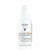 Schminkset Vichy CAPITAL SOLEIL