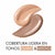 Schminkset Vichy CAPITAL SOLEIL