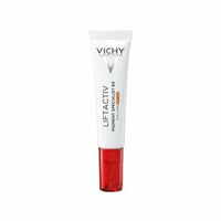 Augenkontur-Bleaching-Creme Vichy LIFTACTIV 15 ml