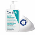 Gesichtscreme CeraVe BLEMISH
