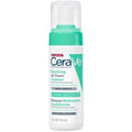 Gesichtsreinigungsgel CeraVe CERAVE CLEANSER 148 ml