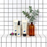 Anti-Geruchs-Haarspray Phyto Paris Phytodetox 150ml 150 ml Erfrischend