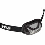 LED-Kopf-Taschenlampe Petzl E065AA00 Grau (1 Stück)