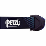 LED-Kopf-Taschenlampe Petzl E065AA01 Blau (1 Stück)