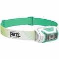 LED-Kopf-Taschenlampe Petzl E065AA02 Weiß grün (1 Stück)