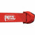 LED-Kopf-Taschenlampe Petzl E063AA03 Rot 450 lm (1 Stück)