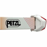 LED-Kopf-Taschenlampe Petzl E065AA03 Rot (1 Stück)