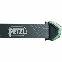 LED-Kopf-Taschenlampe Petzl E061AA02 grün 300 Lm (1 Stück)