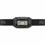 LED-Kopf-Taschenlampe Petzl E069BA00 Schwarz 450 lm (1 Stück)